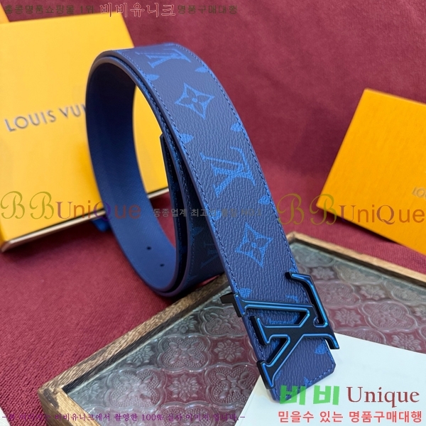 # ̺ Ʈ LV371430-1 4CM