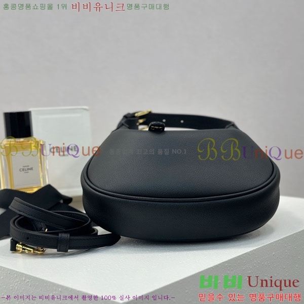 # ƾ  īŲ 120723-1006