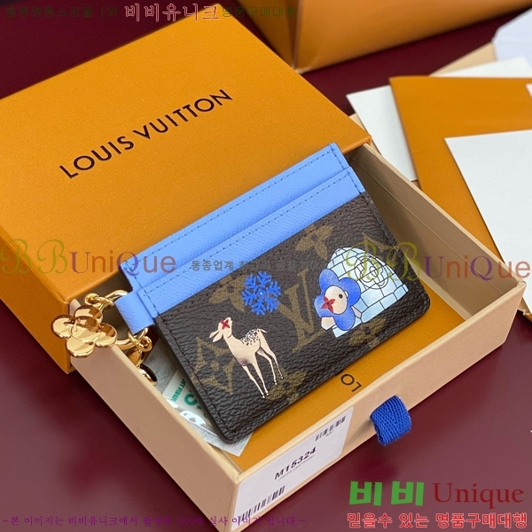 #̺ LV  ī Ȧ M15324-101