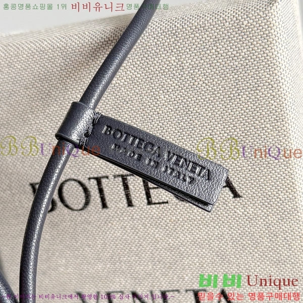 #װŸ  T  844672-120