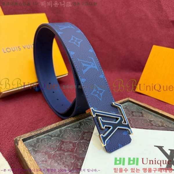 # ̺ Ʈ LV371430-2 4CM