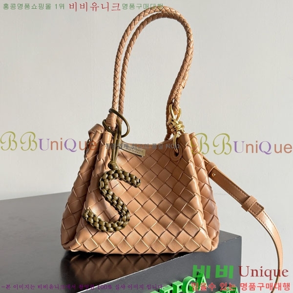 #װŸ  S  844672-119