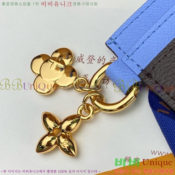 #̺ LV  ī Ȧ M15324-101