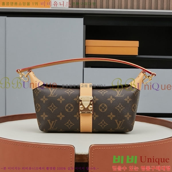 ̺ Ʈ ̾ ׷ M26191-1