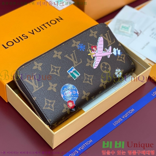 #̺   ׷    M26256-201