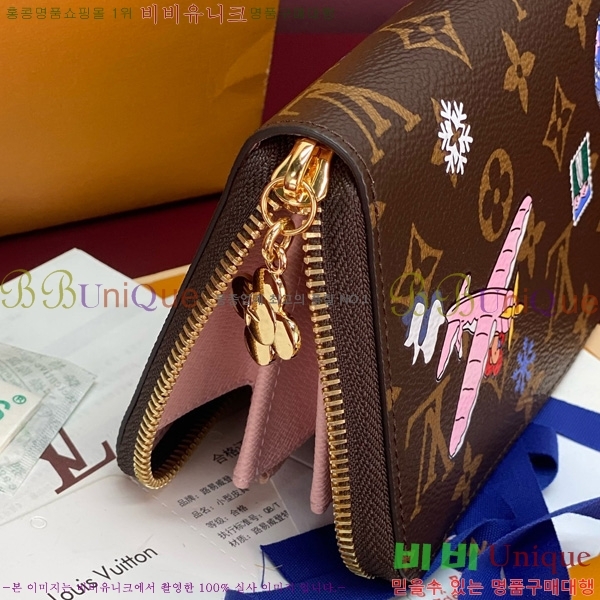 #̺   ׷    M26256-201