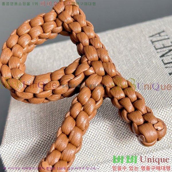 #װŸ  R  844672-118