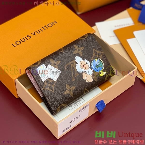 #̺  ī Ȧ M15343-101