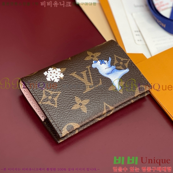 #̺  ī Ȧ M15343-101