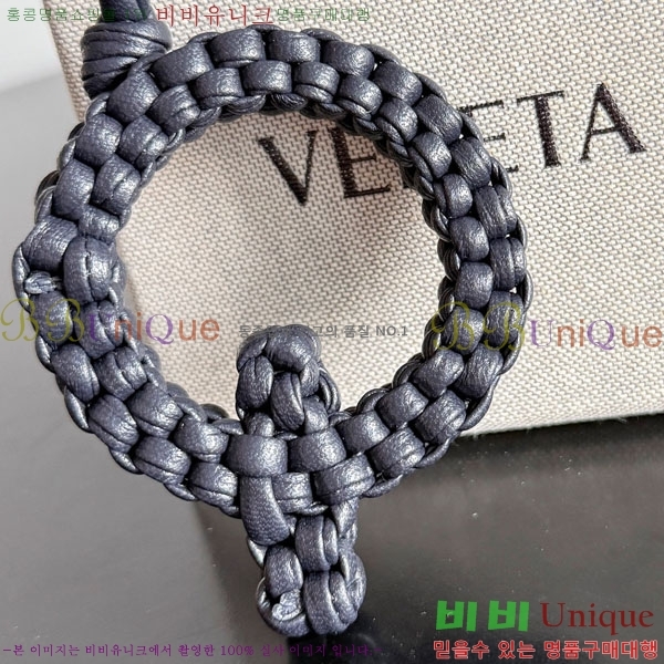 #װŸ  Q  844672-117