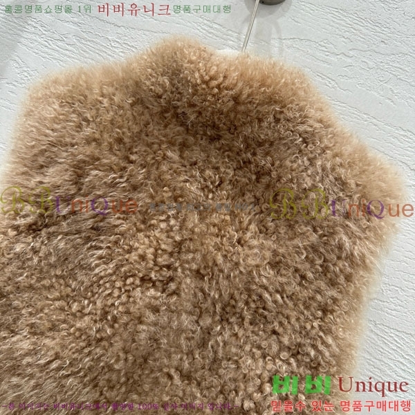  η** þ    LP343457-1