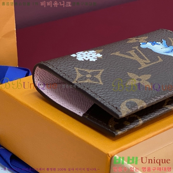 #̺  ī Ȧ M15343-101