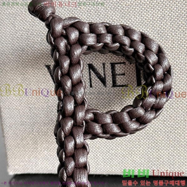 #װŸ  P  844672-116