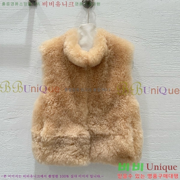  η** þ    LP343457-2