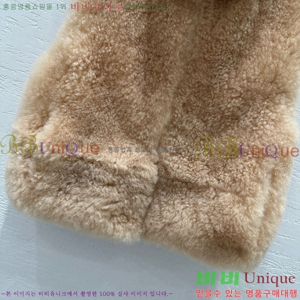  η** þ    LP343457-2