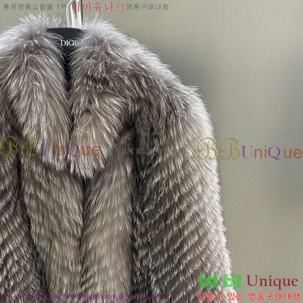   þ   DO3453430-22