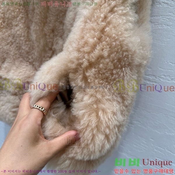  η** þ    LP343457-2