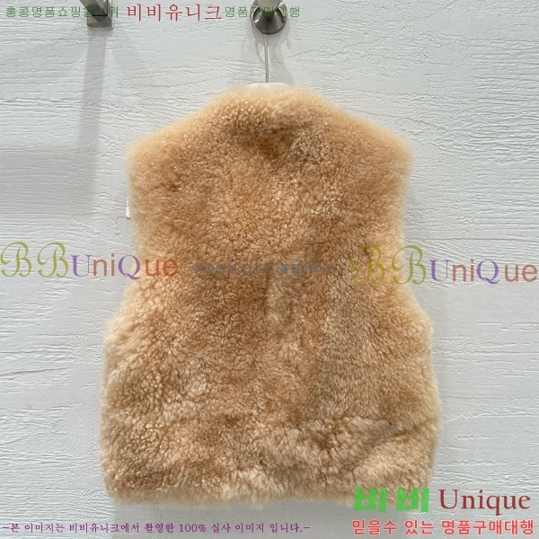  η** þ    LP343457-2