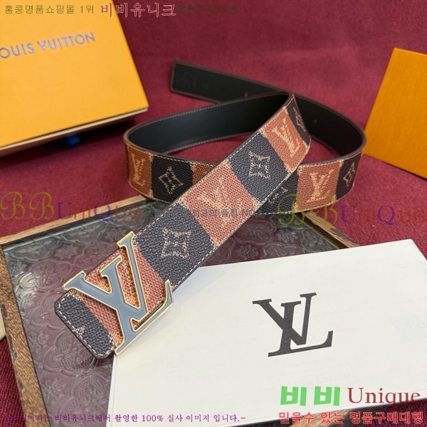 # ̺ Ʈ LV371430-5 4CM