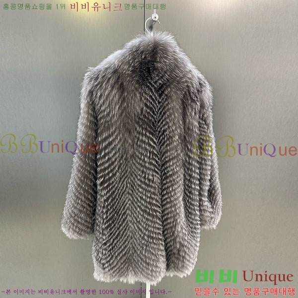   þ   DO3453430-22