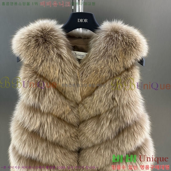   þ    DO3453430-1