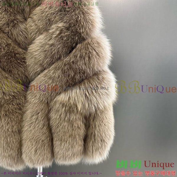   þ    DO3453430-1