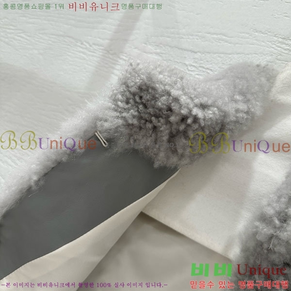  η** þ    LP343457-3