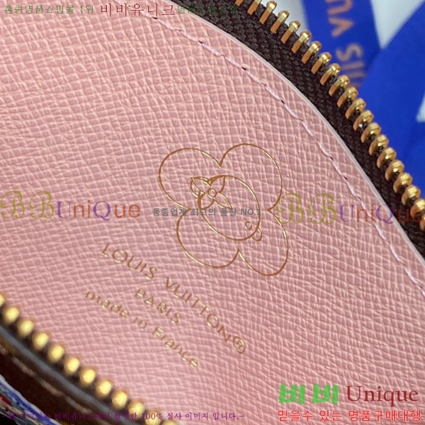 #̺ ι ī Ȧ M15333-101