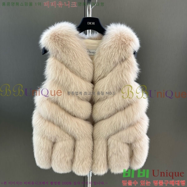   þ    DO3453430-33