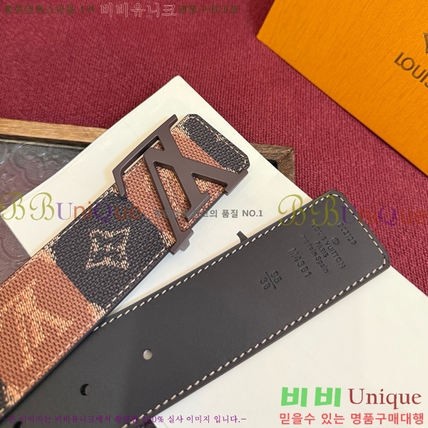 # ̺ Ʈ LV371430-8 4CM