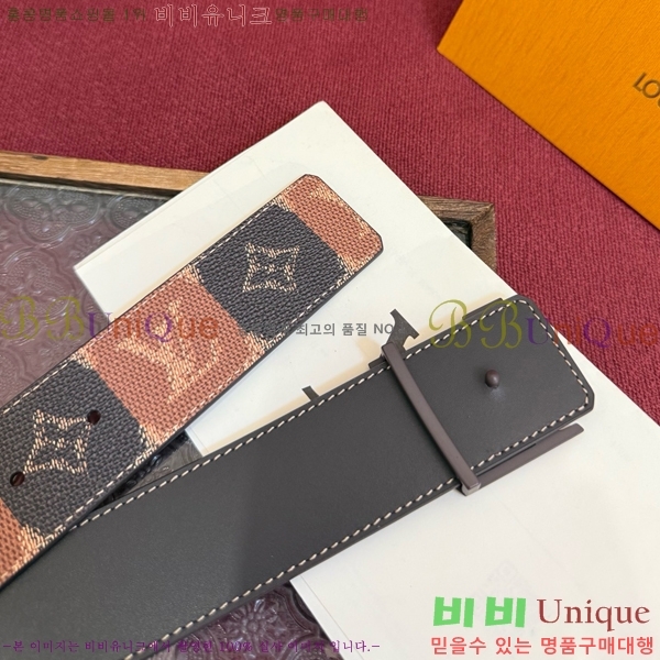 # ̺ Ʈ LV371430-8 4CM