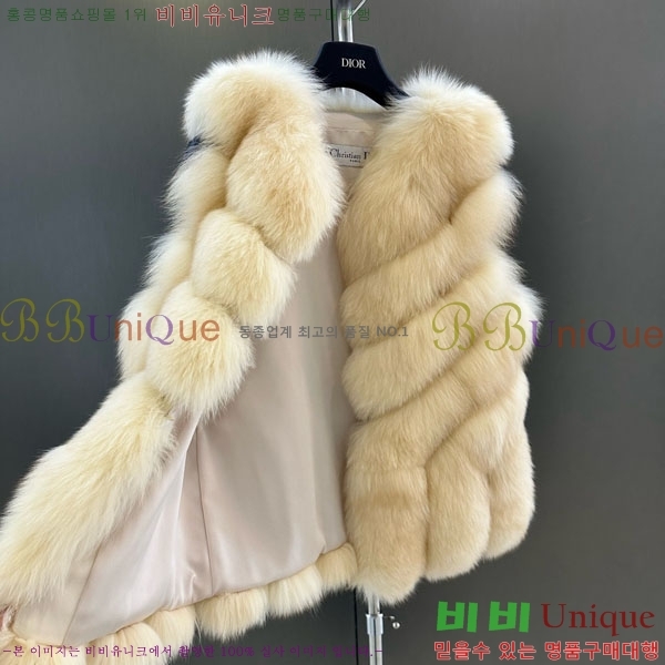   þ    DO3453430-34