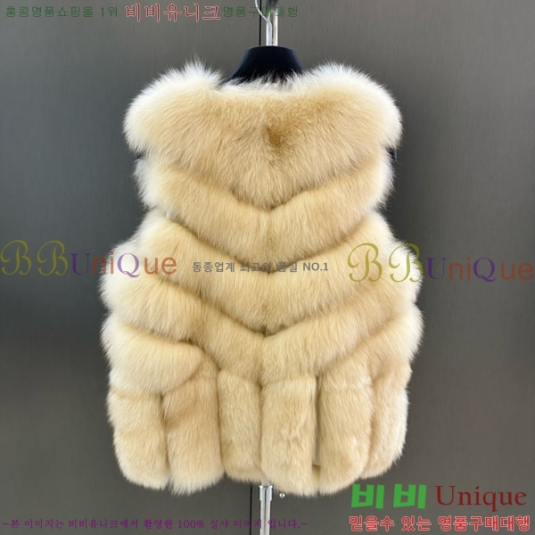   þ    DO3453430-34