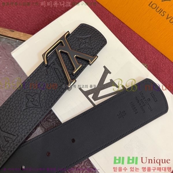 # ̺ Ʈ LV371431-2 4CM