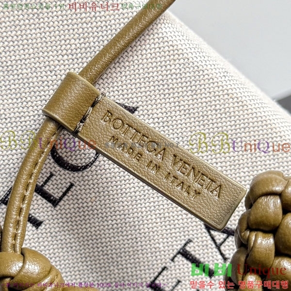 #װŸ  K  844672-111