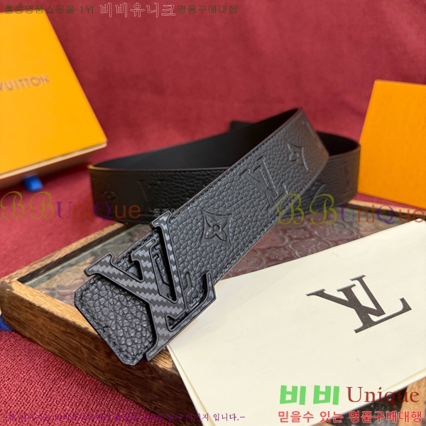 # ̺ Ʈ LV371431-3 4CM