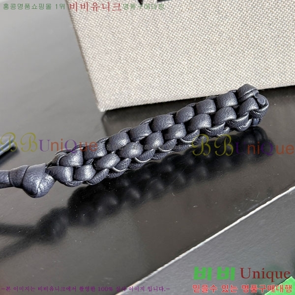 #װŸ  I  844672-109