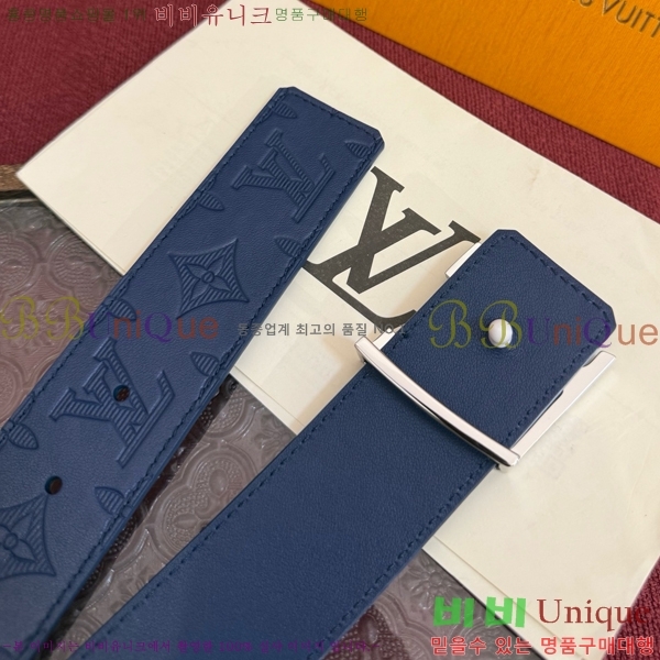 # ̺ Ʈ LV371431-5 4CM