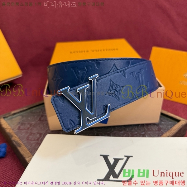 # ̺ Ʈ LV371431-5 4CM