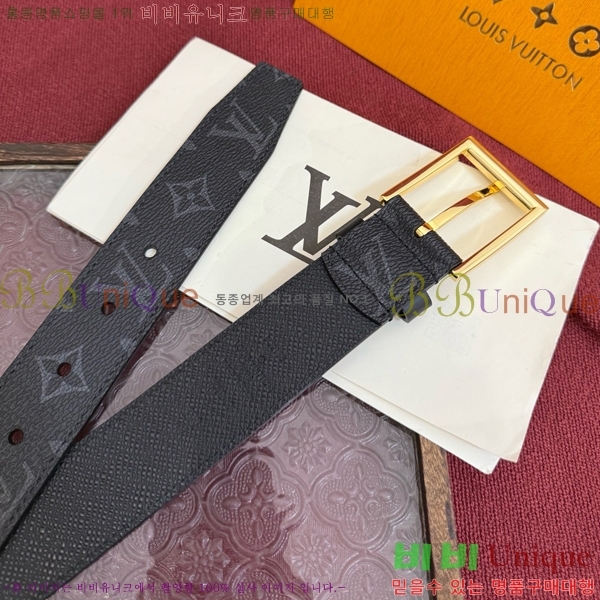 # ̺ Ʈ LV371432-1 3.5CM