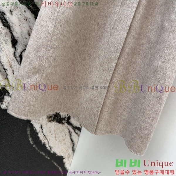  η** е  Ʈ LP334042-3