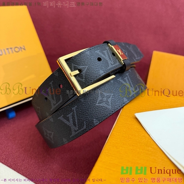 # ̺ Ʈ LV371432-1 3.5CM