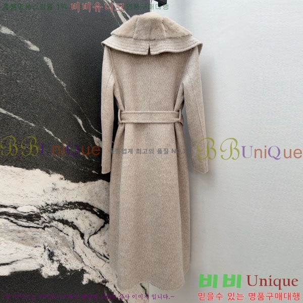  η** е  Ʈ LP334042-3