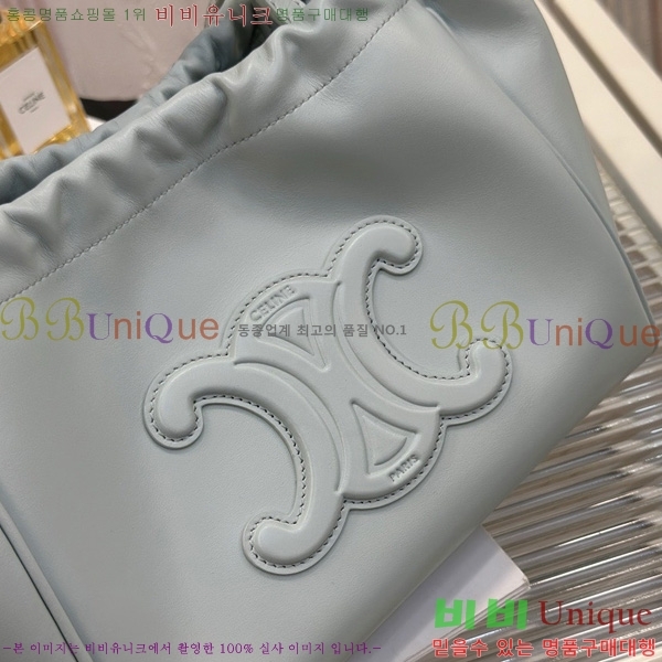 #  Ʈ  ο콺Ʈ īٽ 11101-2103