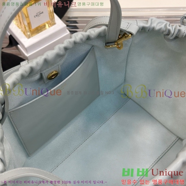 #  Ʈ  ο콺Ʈ īٽ 11101-2103