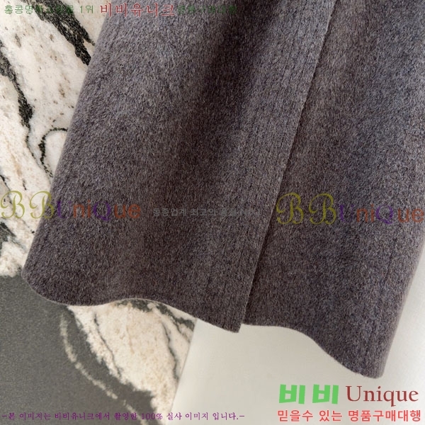  η** е  Ʈ LP334042-4