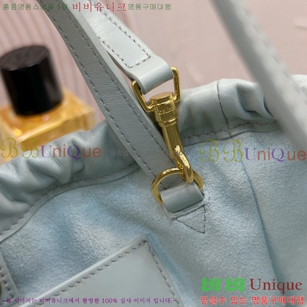 #  Ʈ  ο콺Ʈ īٽ 11101-2103