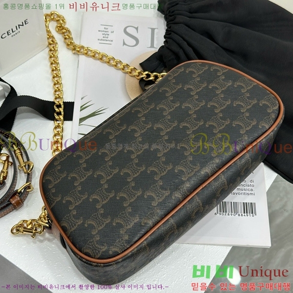 # Ʈ ĵ īŲ Ƽ  114122-2001