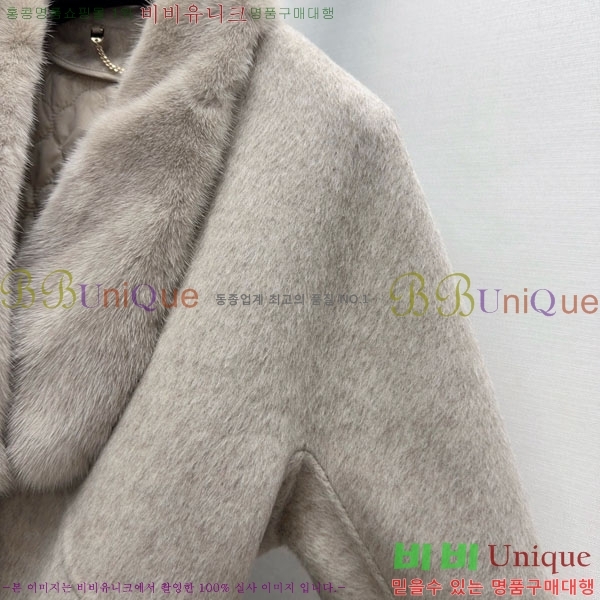  η** е  Ʈ LP334042-5