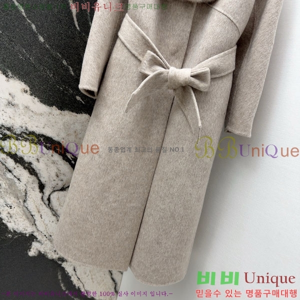  η** е  Ʈ LP334042-5